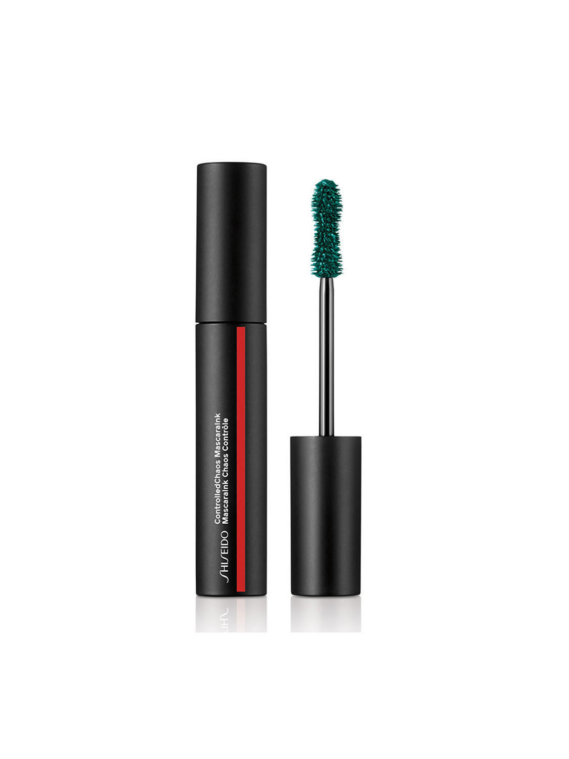 35811-SHISEIDO--CHAOS-MASCARA-INK-04.jpeg
