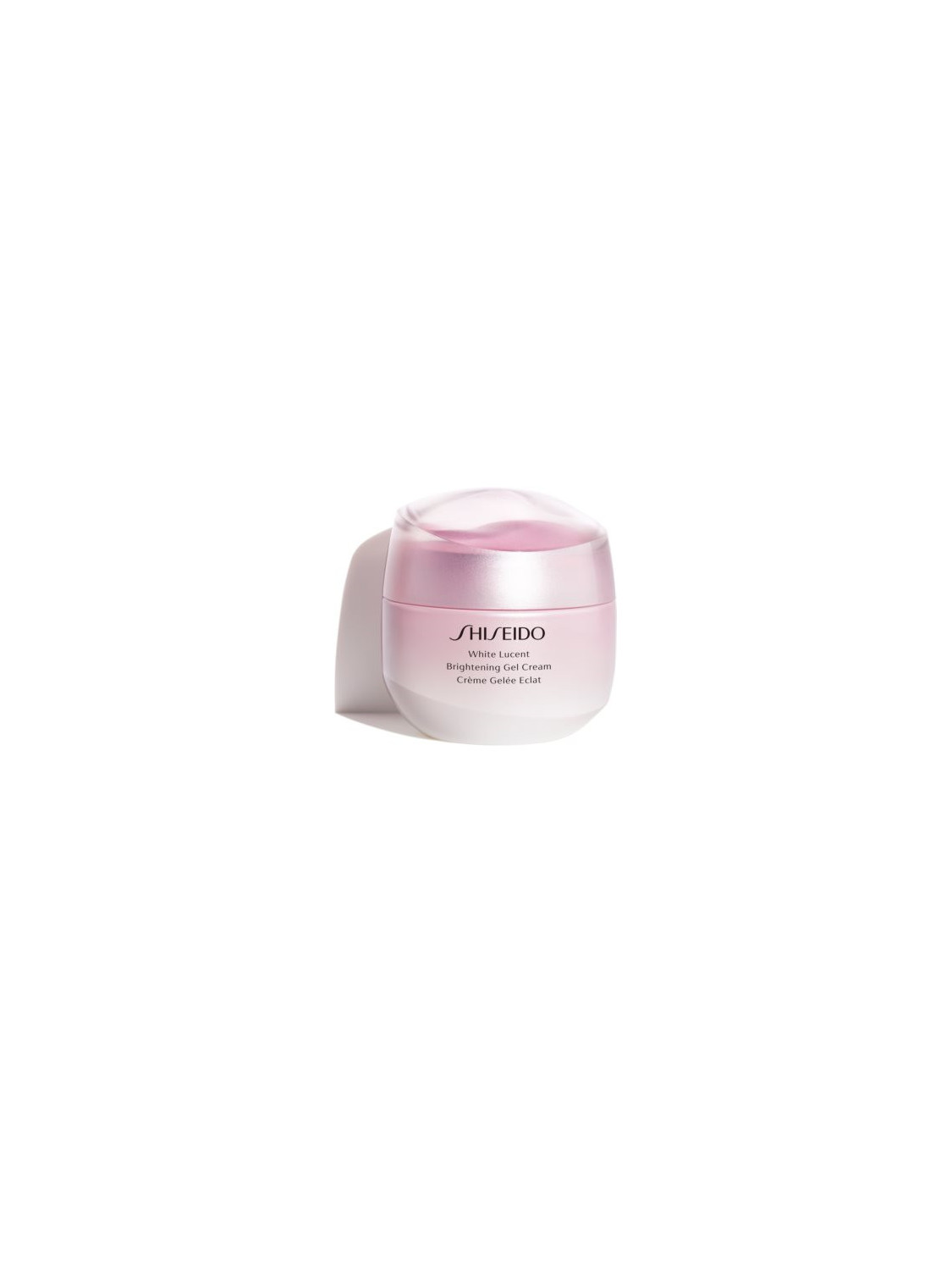 97650-SHISEIDO-White-Lucent-Brightening-Gel-Cream.jpeg