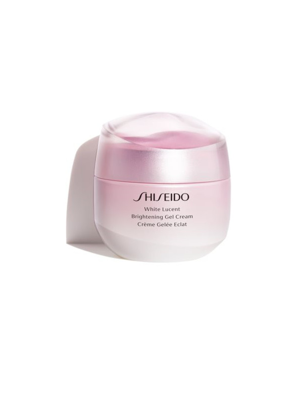 97650-SHISEIDO-White-Lucent-Brightening-Gel-Cream.jpeg