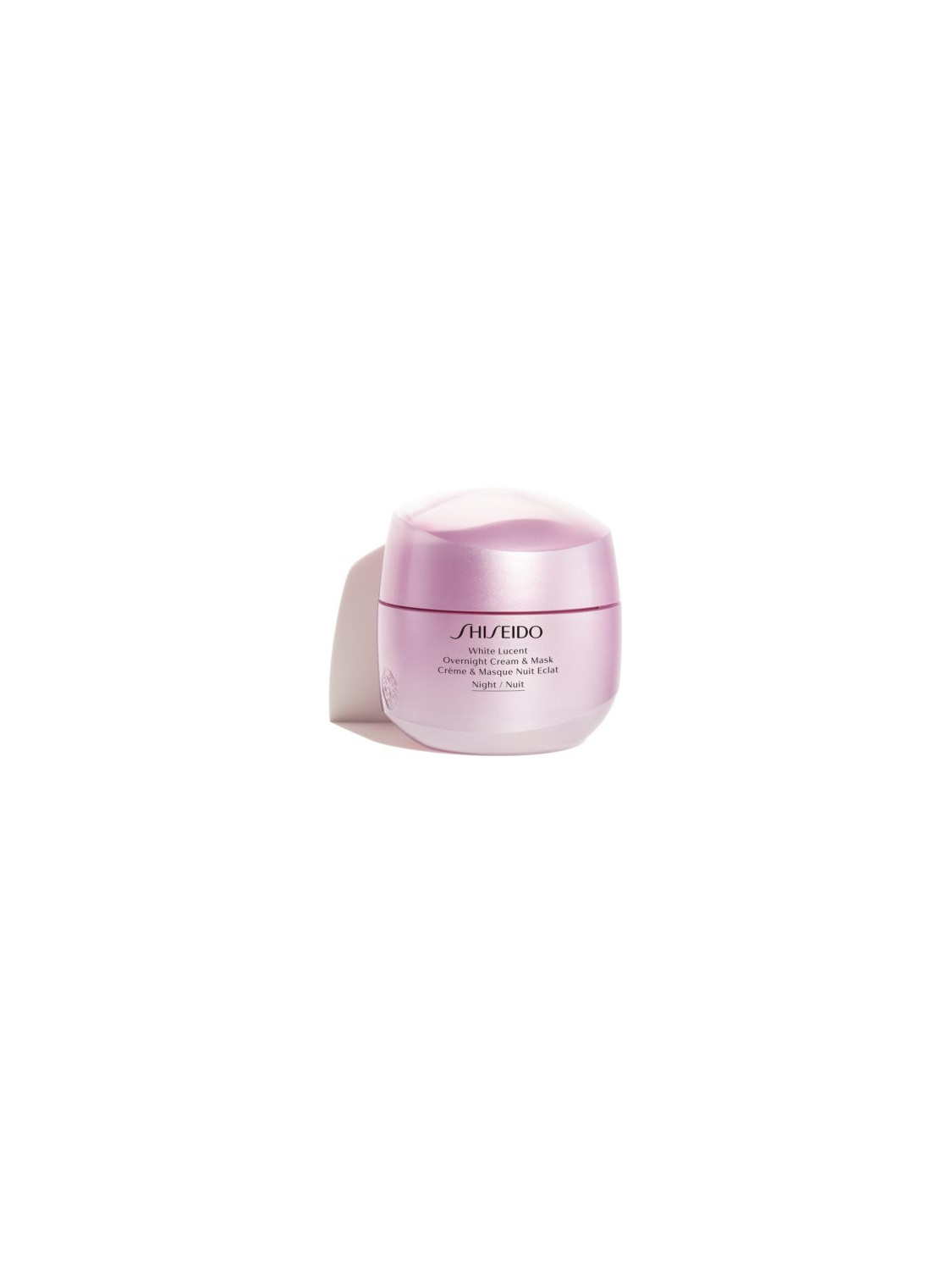 97651-SHISEIDO-White-Lucent-Overnight-Cream--Mask.jpeg