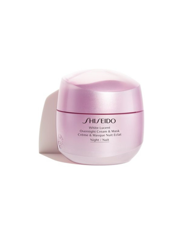 97651-SHISEIDO-White-Lucent-Overnight-Cream--Mask.jpeg