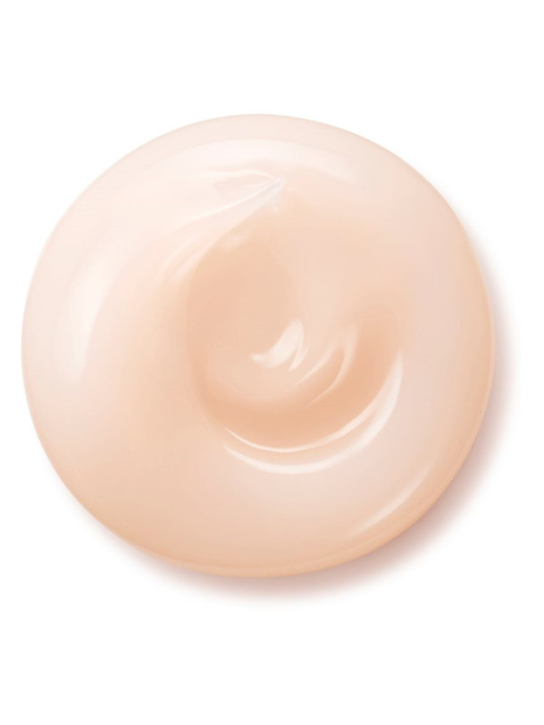 97652-SHISEIDO-White-Lucent-Overnight-Cream--Mask.jpeg