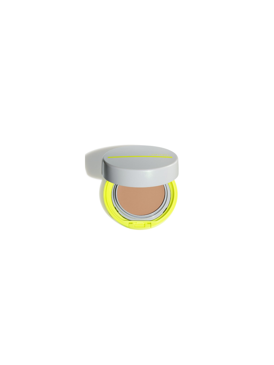 96861-SH-SPORTS-BB-COMPACT-MD.png