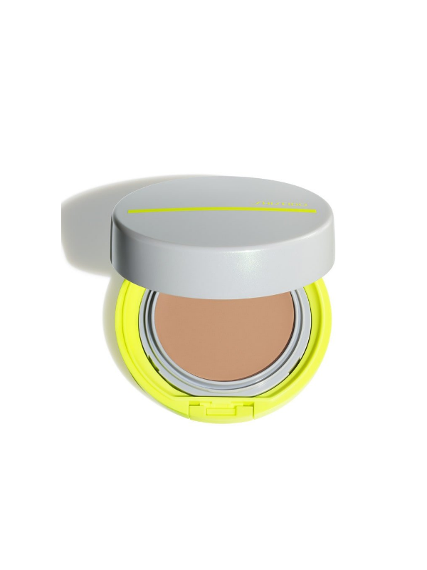 96861-SH-SPORTS-BB-COMPACT-MD.png
