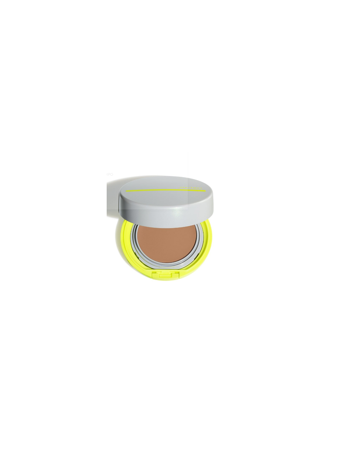 96860-SH-SPORTS-BB-COMPACT-VD.png