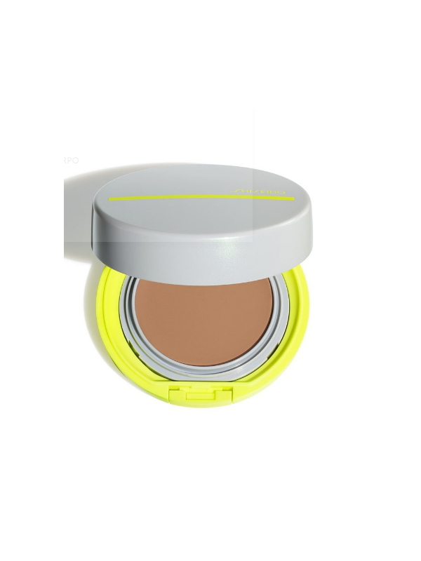 96860-SH-SPORTS-BB-COMPACT-VD.png