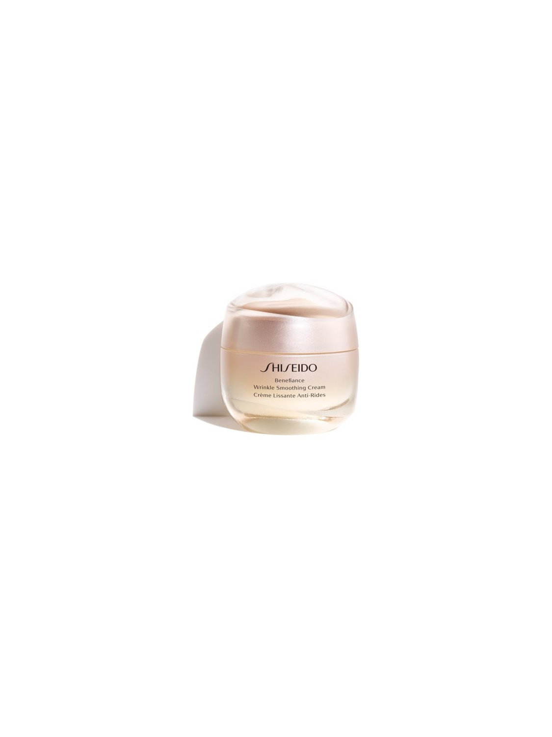 97634-SHISEIDO-Benefiance-Wrinkle-Smoothing-Cream.jpeg