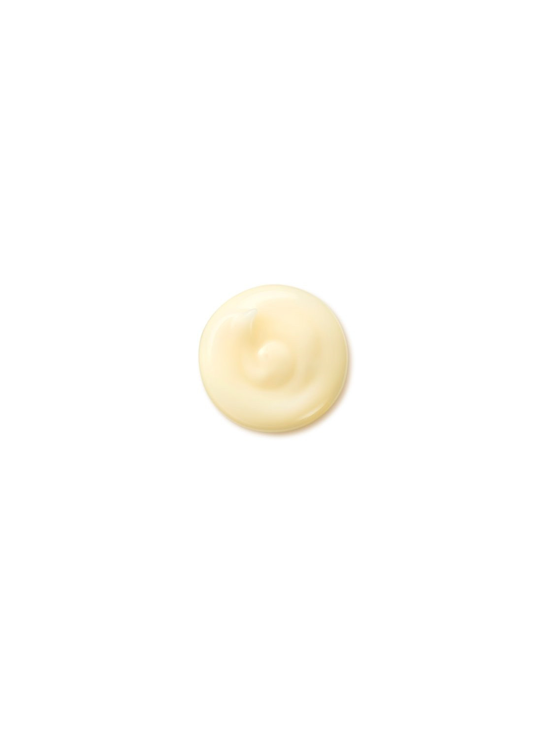 97636-SHISEIDO-BENEFIANCE-SMOOTHING-CREAM-ENRICHED.jpeg