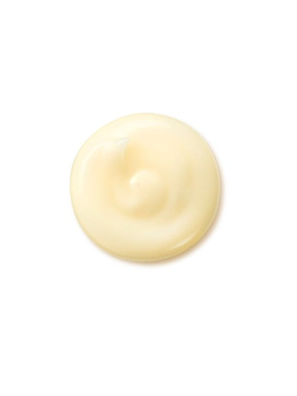 97636-SHISEIDO-BENEFIANCE-SMOOTHING-CREAM-ENRICHED.jpeg