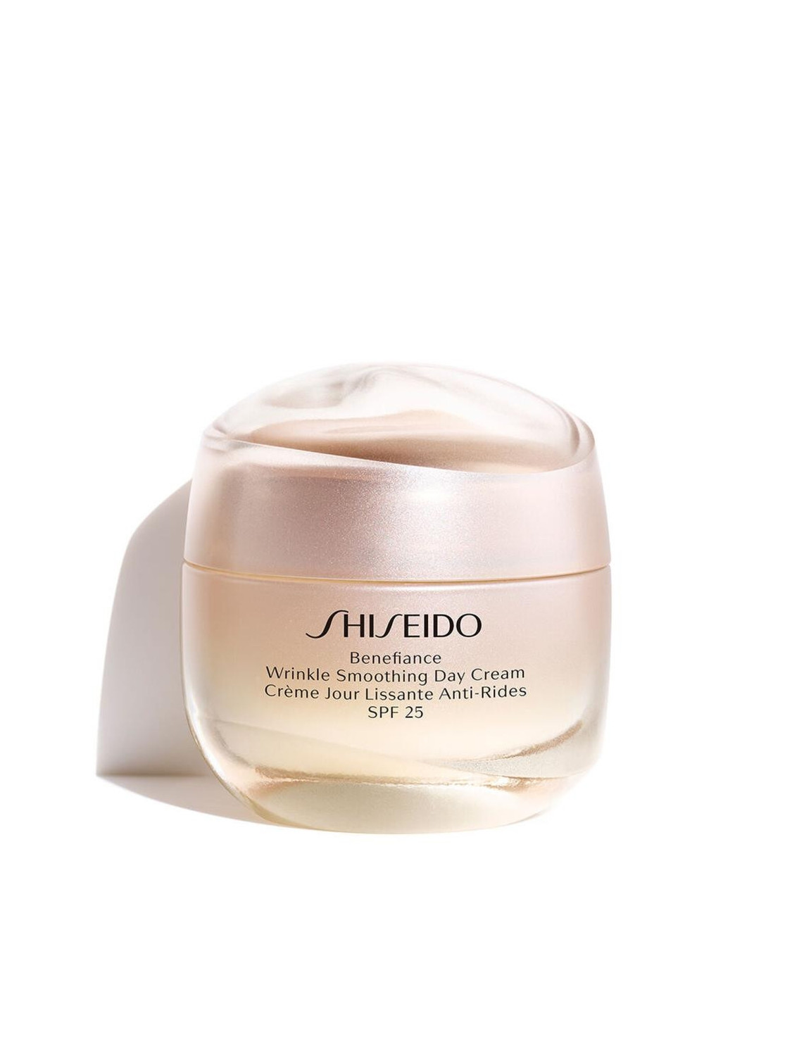 35958-SH-BN-DAY-CREAM-25.jpeg