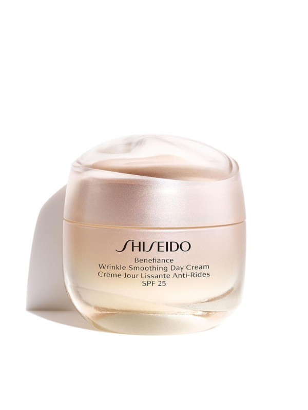 35958-SH-BN-DAY-CREAM-25.jpeg