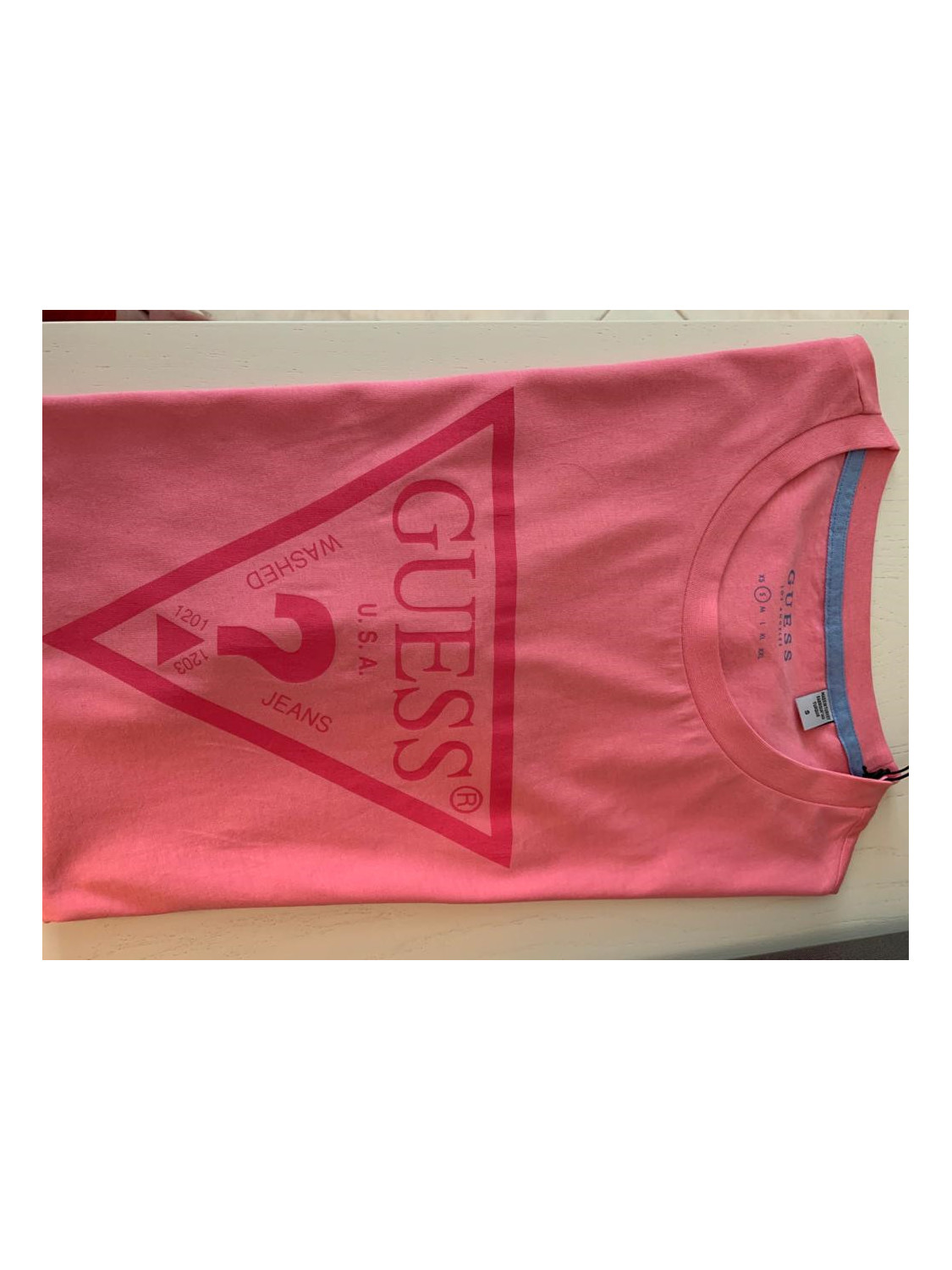 36070-T-SHIRT-M.jpeg