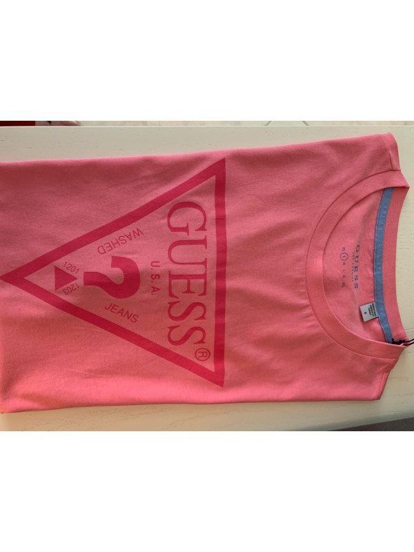 36070-T-SHIRT-M.jpeg