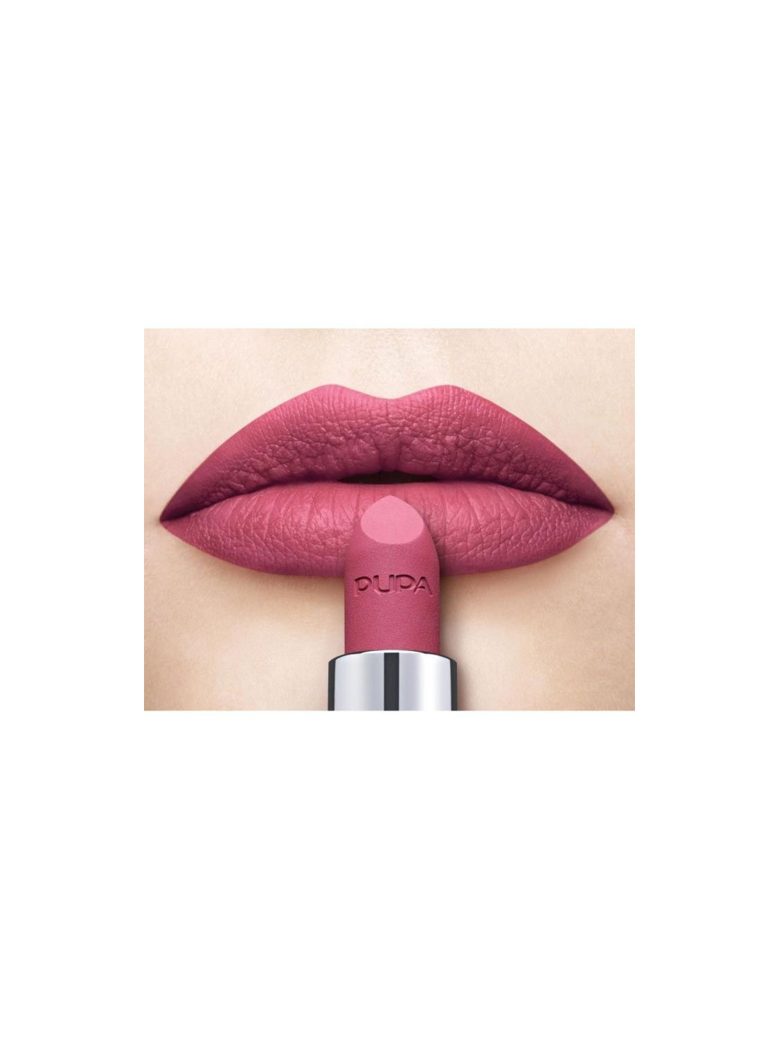 142876-Pupa-Rossetto-IM-Matt-071.jpeg