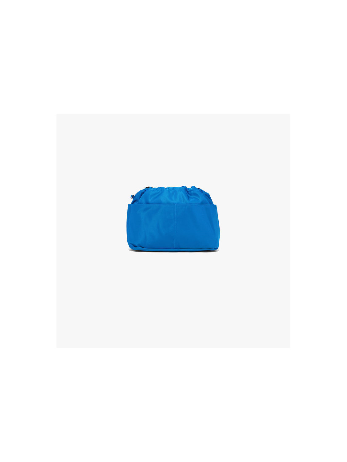9209-POGGNYLVIT-SIGNAL-BLUE.jpeg