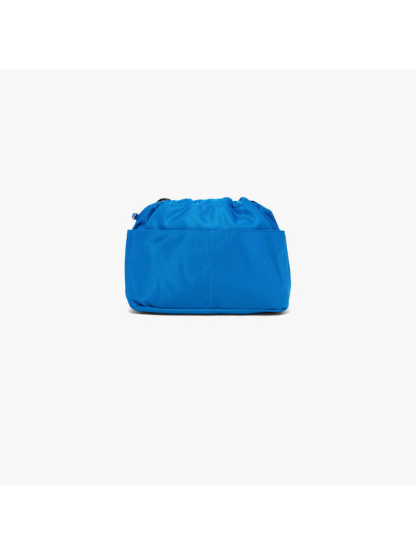 9209-POGGNYLVIT-SIGNAL-BLUE.jpeg