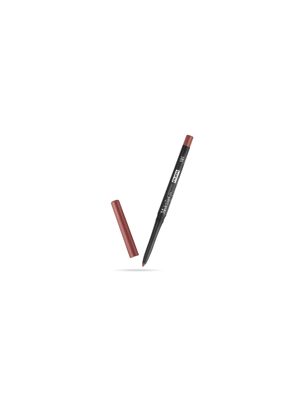 40550-PUP-MADLAST-DEFINLIP101.png