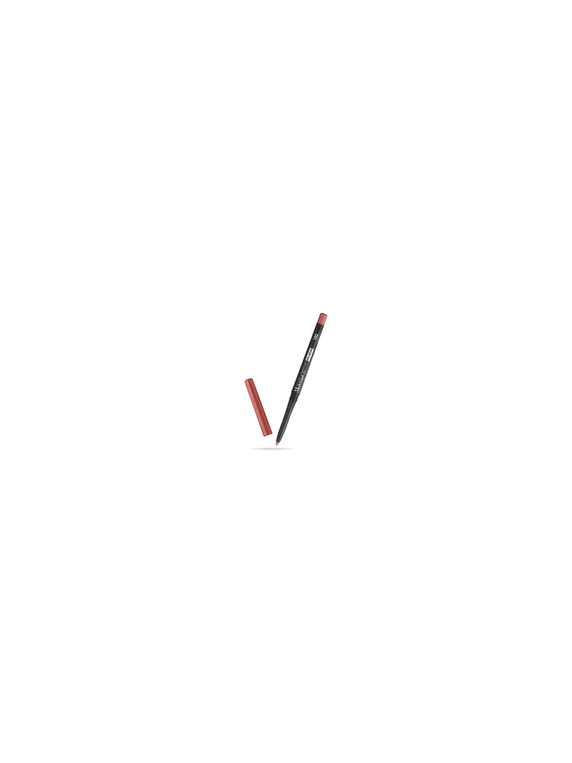 40557-PUP-MADLAST-DEFINLIP103.png