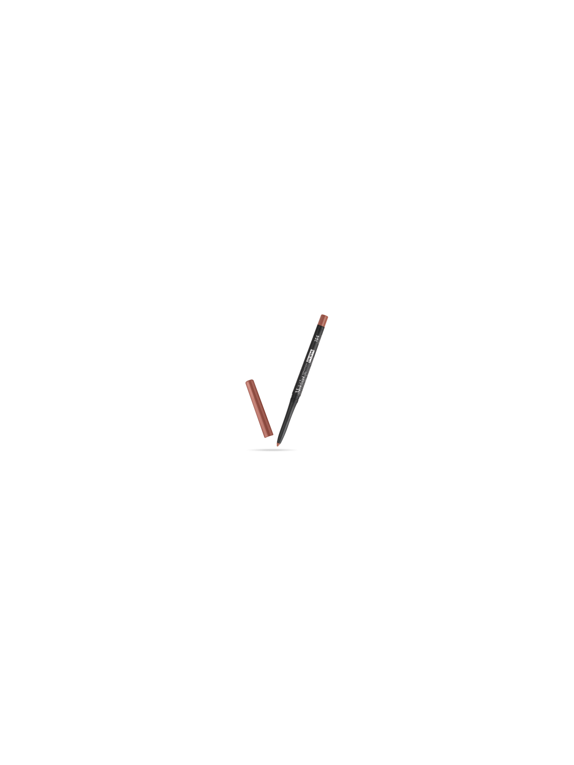 40558-PUP-MADLAST-DEFLIP-104B.png