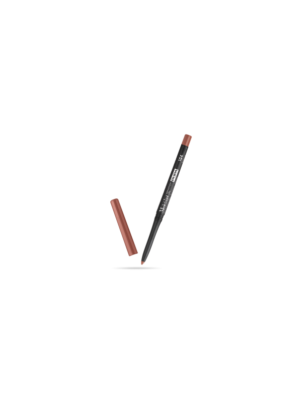 40558-PUP-MADLAST-DEFLIP-104B.png