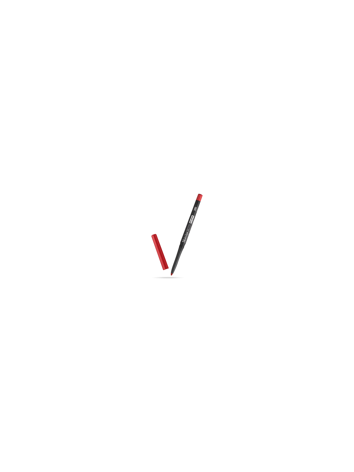 40560-PUP-MADLAST-DEFINLIP300.png