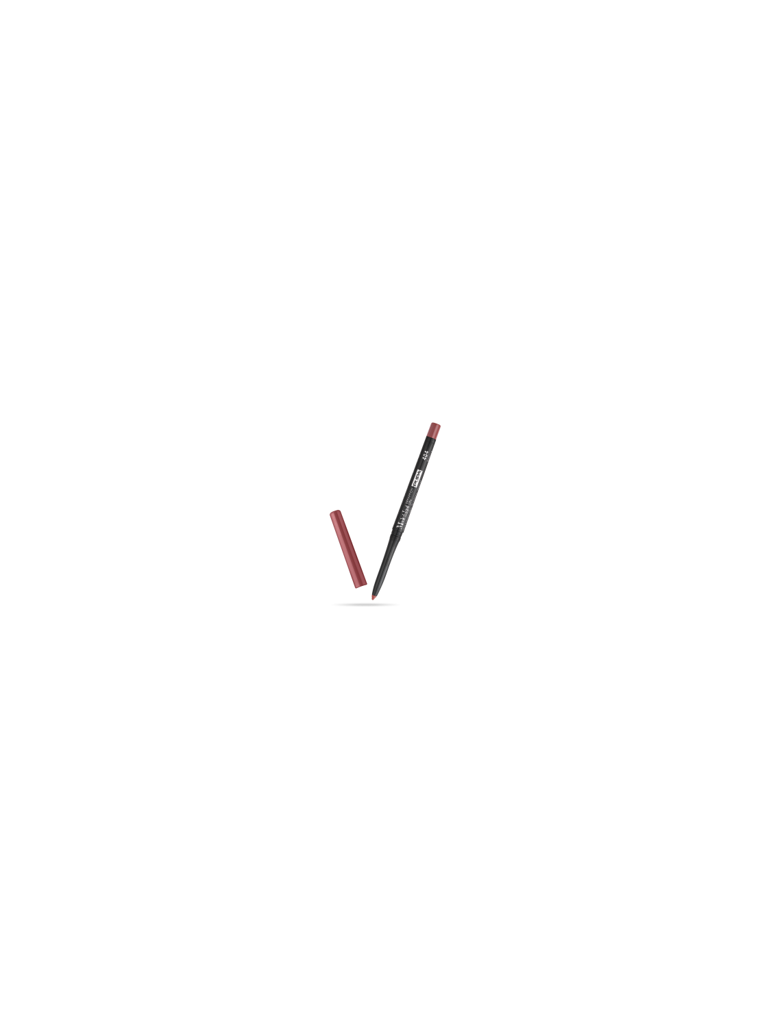 40569-PUP-MADLAST-DEFLIP-404B.png