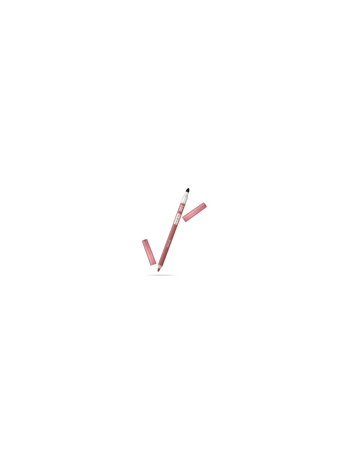 40571-PUP-TRUE-LIPS-LINER-002.png