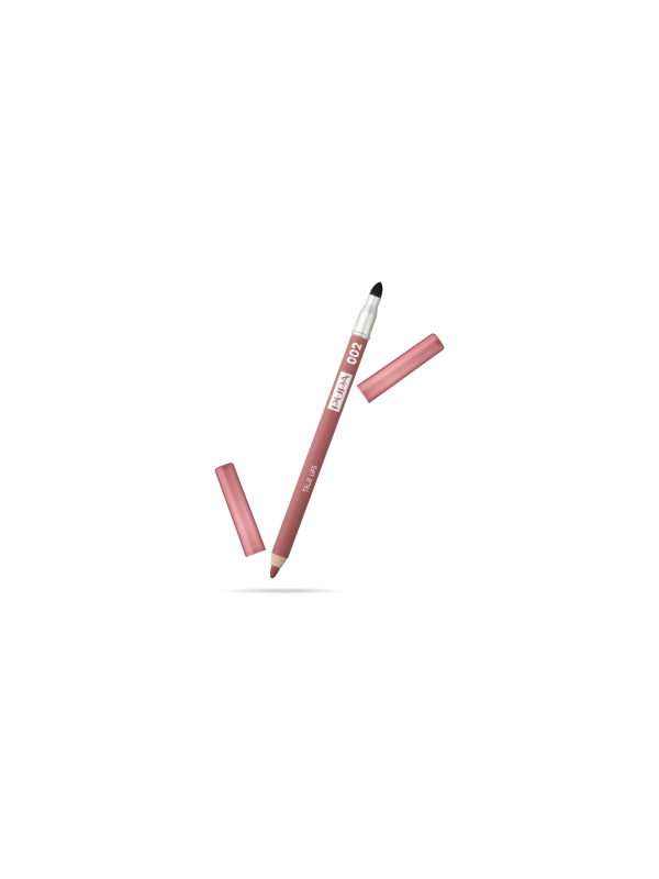 40571-PUP-TRUE-LIPS-LINER-002.png