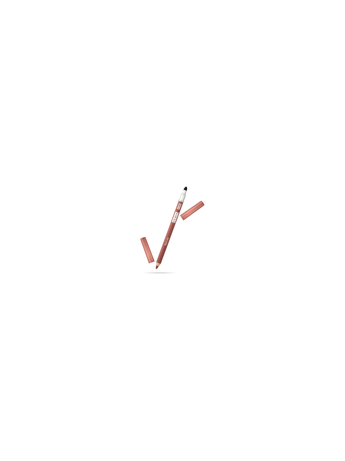 40572-PUP-TRUE-LIPS-LINER-003.png
