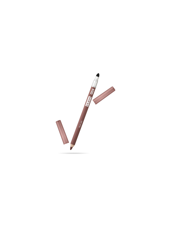 40573-PUP-TRUE-LIPS-LINER-004.png