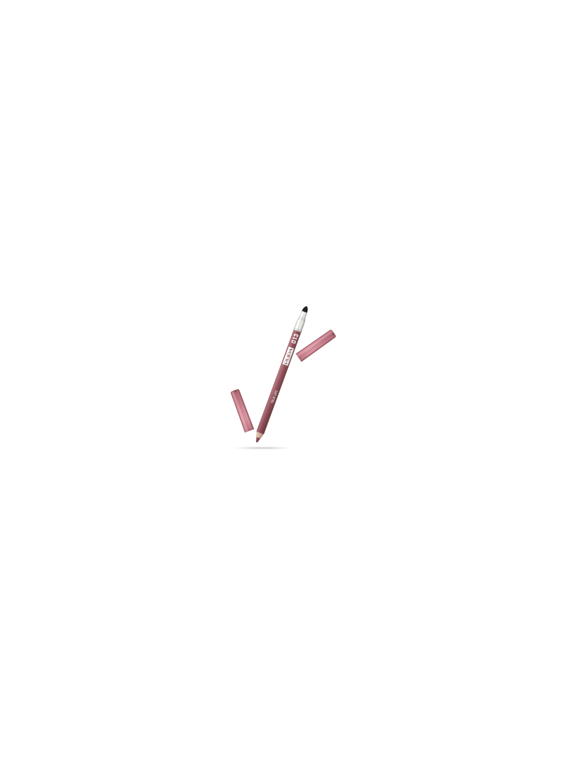 40576-PUP-TRUE-LIPS-LINER-013.png