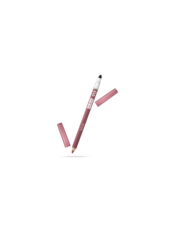 40576-PUP-TRUE-LIPS-LINER-013.png