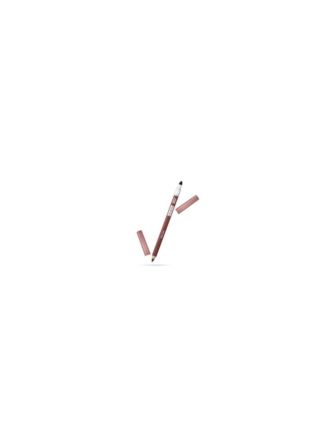 40577-PUP-TRUE-LIPS-LINER-017.png