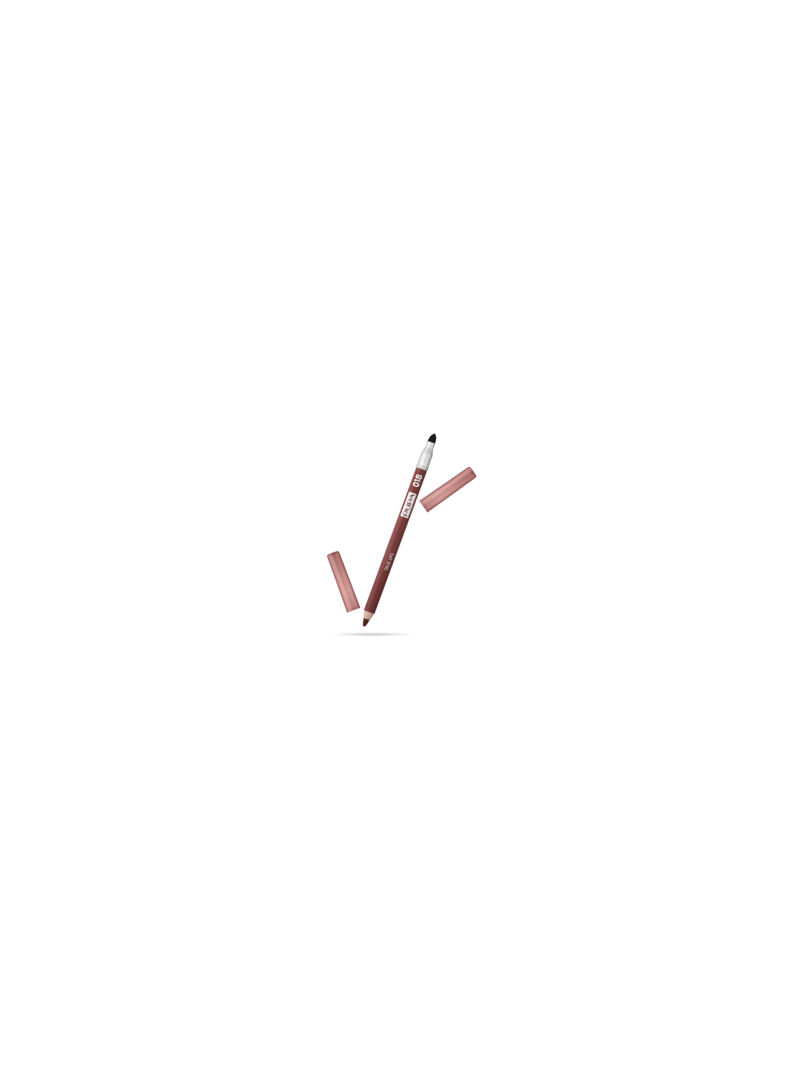40578-PUP-TRUE-LIPS-LINER-018.png