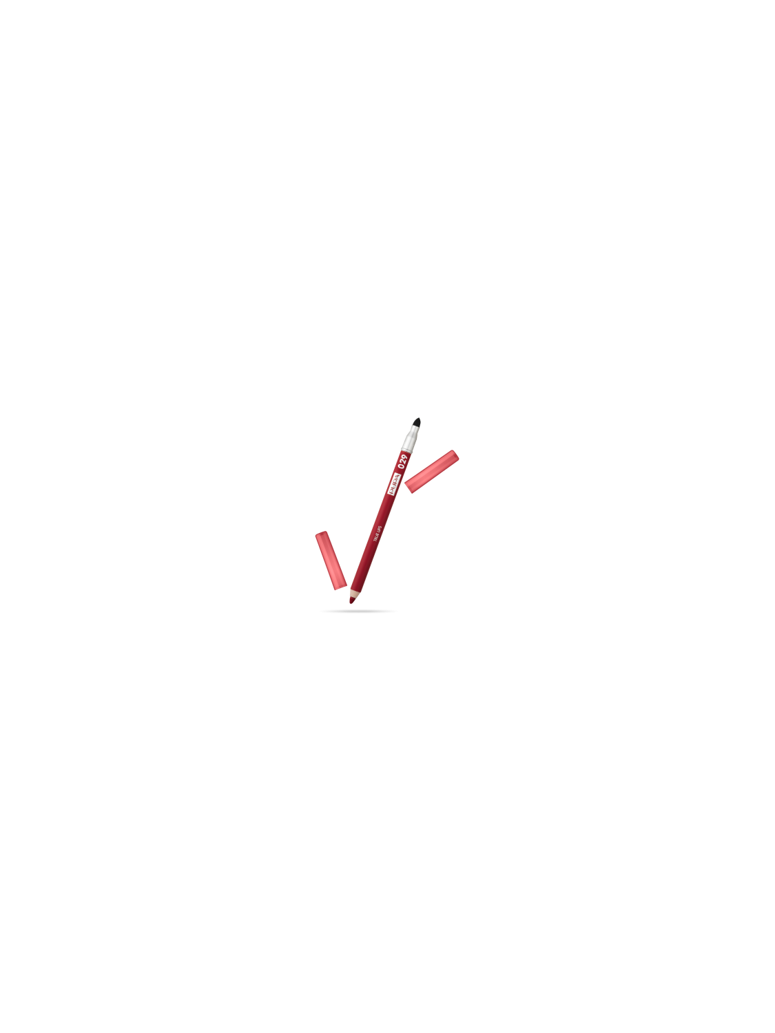 40580-PUP-TRUE-LIPS-LINER-029.png