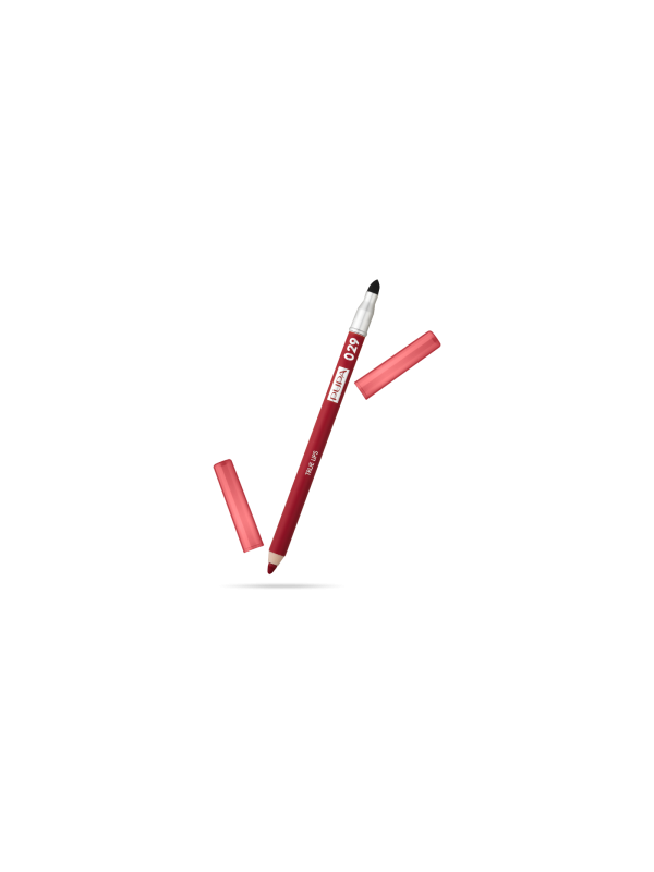 40580-PUP-TRUE-LIPS-LINER-029.png