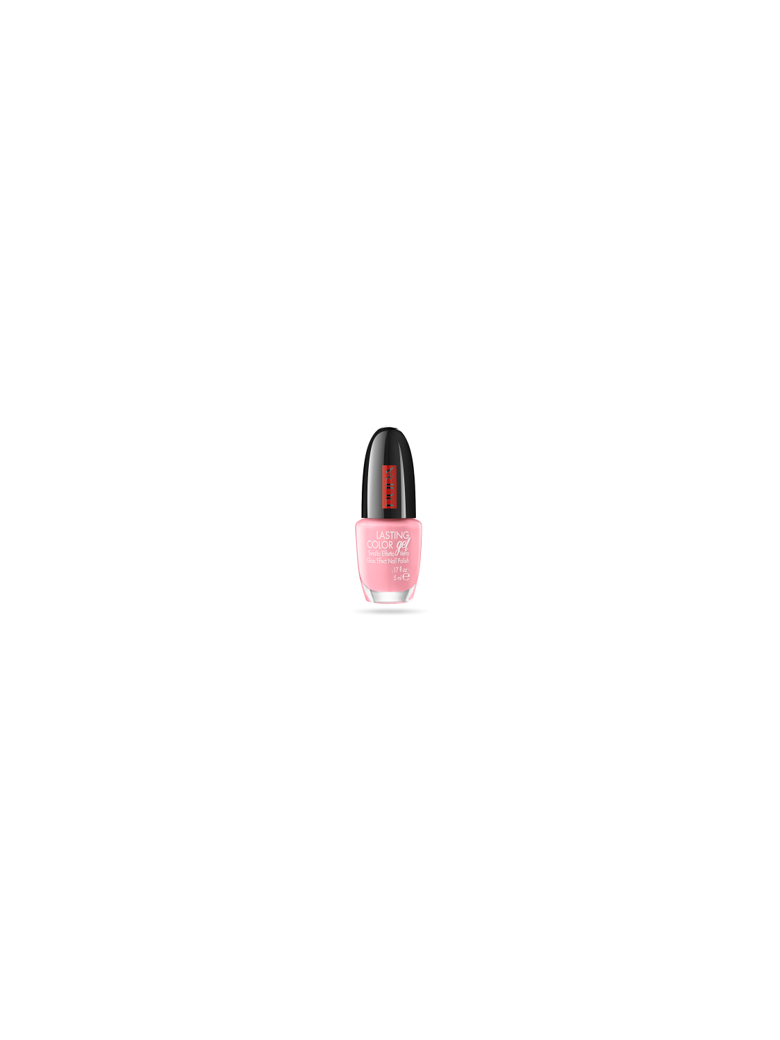 41103-PUP-LASTING-COLOR-GEL-010.png