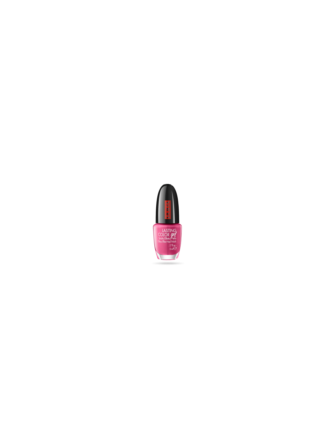 41117-PUP-LASTING-COLOR-GEL-017.png