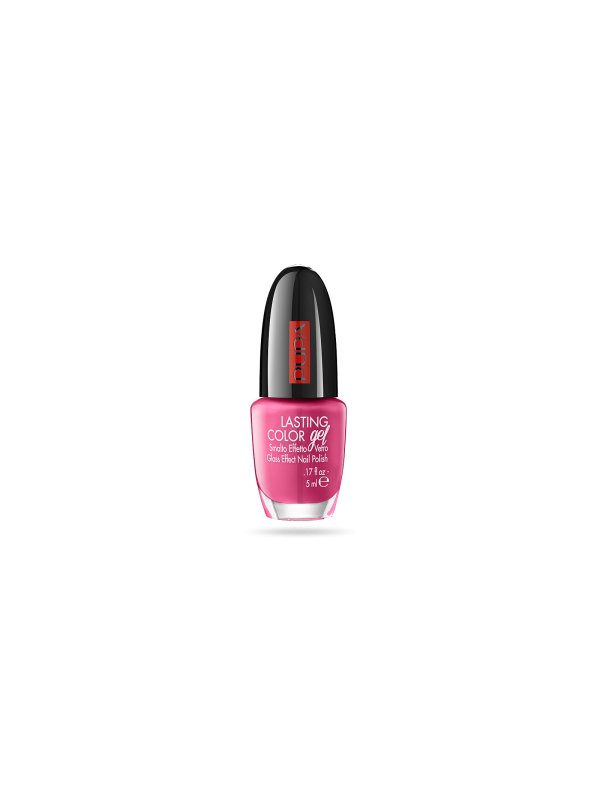 41117-PUP-LASTING-COLOR-GEL-017.png