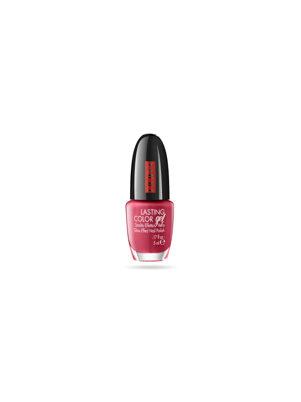 41121-PUP-LASTING-COLOR-GEL-020.png