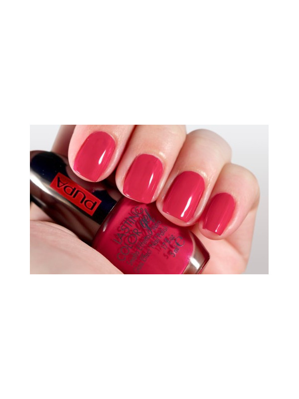 41122-PUP-LASTING-COLOR-GEL-020.jpeg