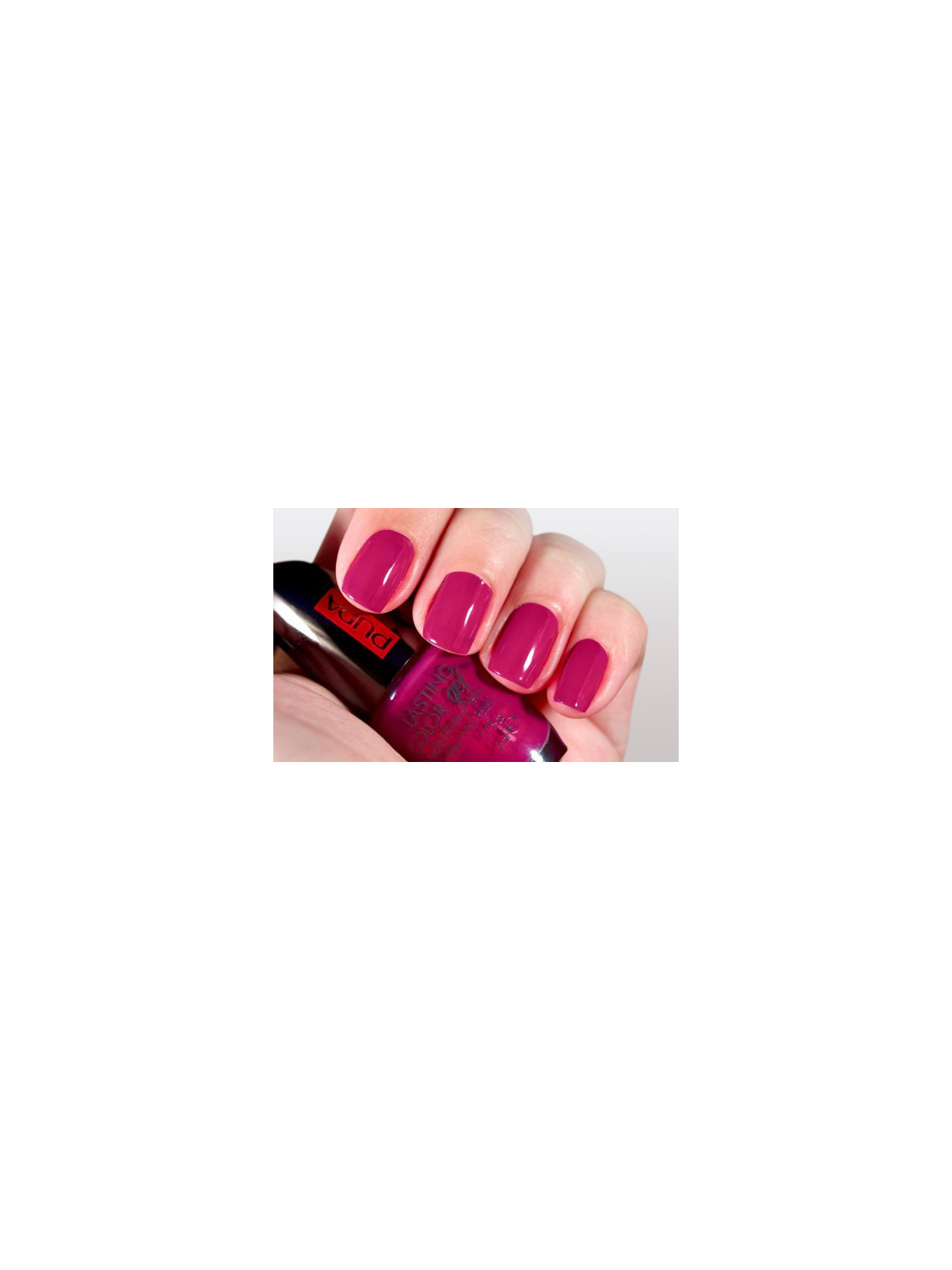 41126-PUP-LASTING-COLOR-GEL-022.jpeg
