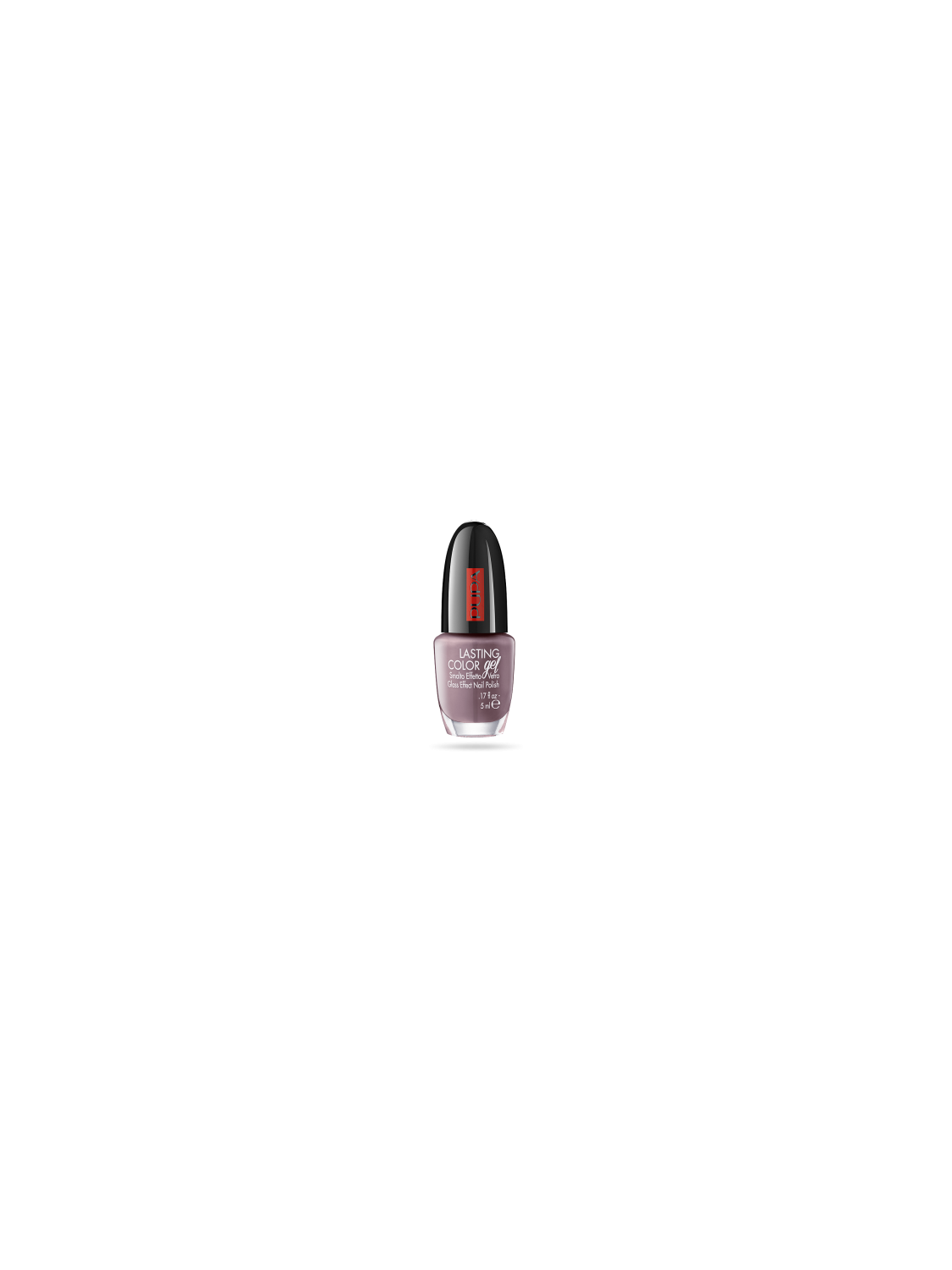 41131-PUP-LASTING-COLOR-GEL-026.png