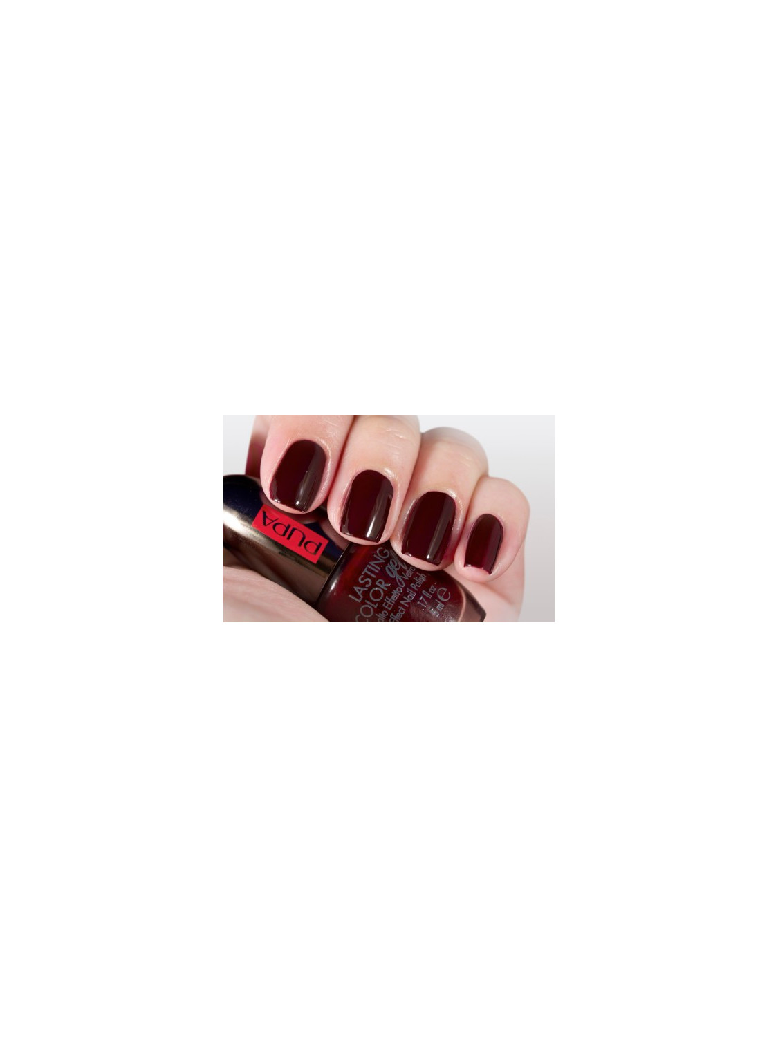 41138-PUP-LASTING-COLOR-GEL-030.jpeg