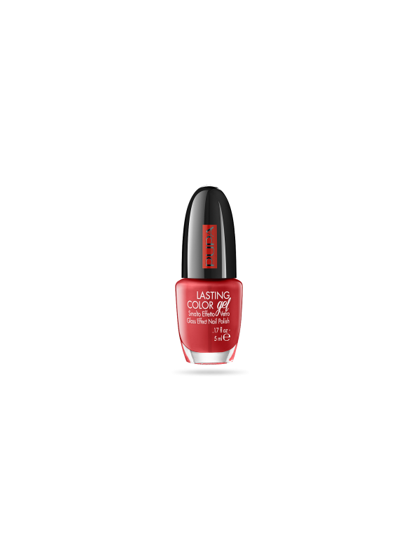 41156-PUP-LASTING-COLOR-GEL-040.png