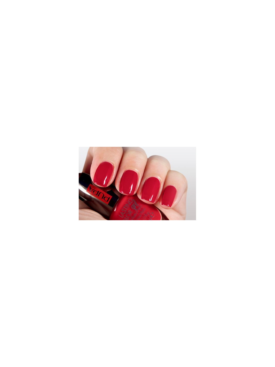 41157-PUP-LASTING-COLOR-GEL-040.jpeg