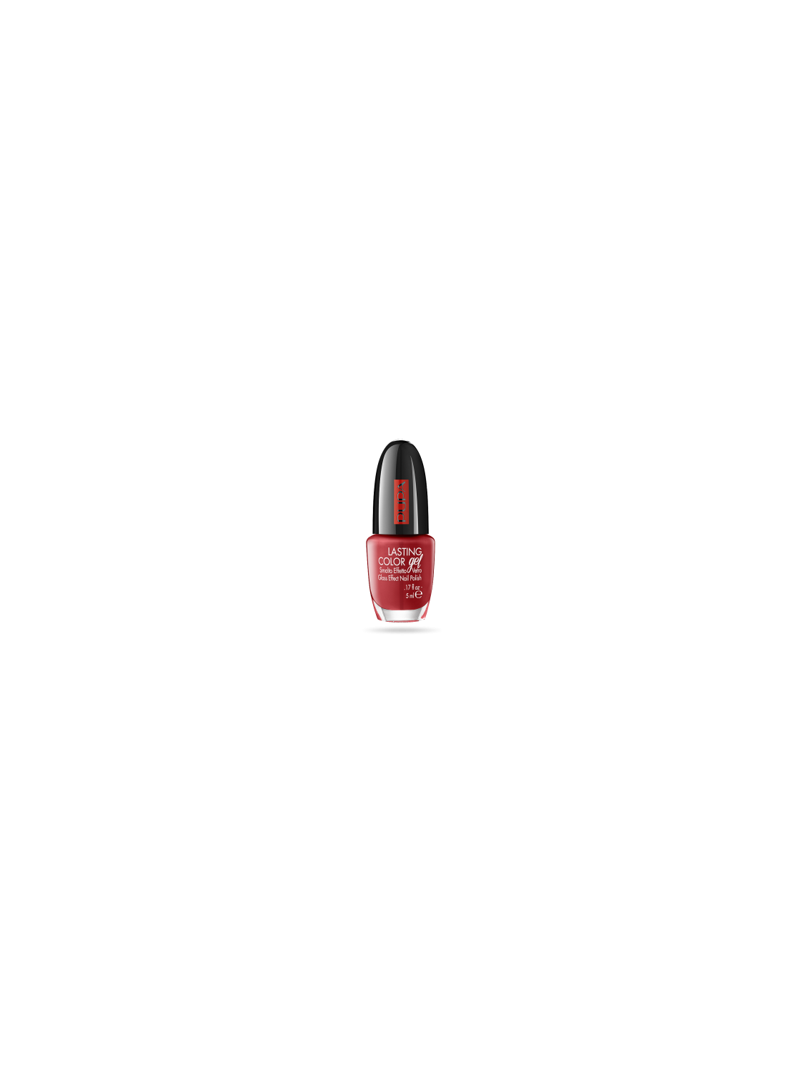41159-PUP-LASTING-COLOR-GEL-041.png