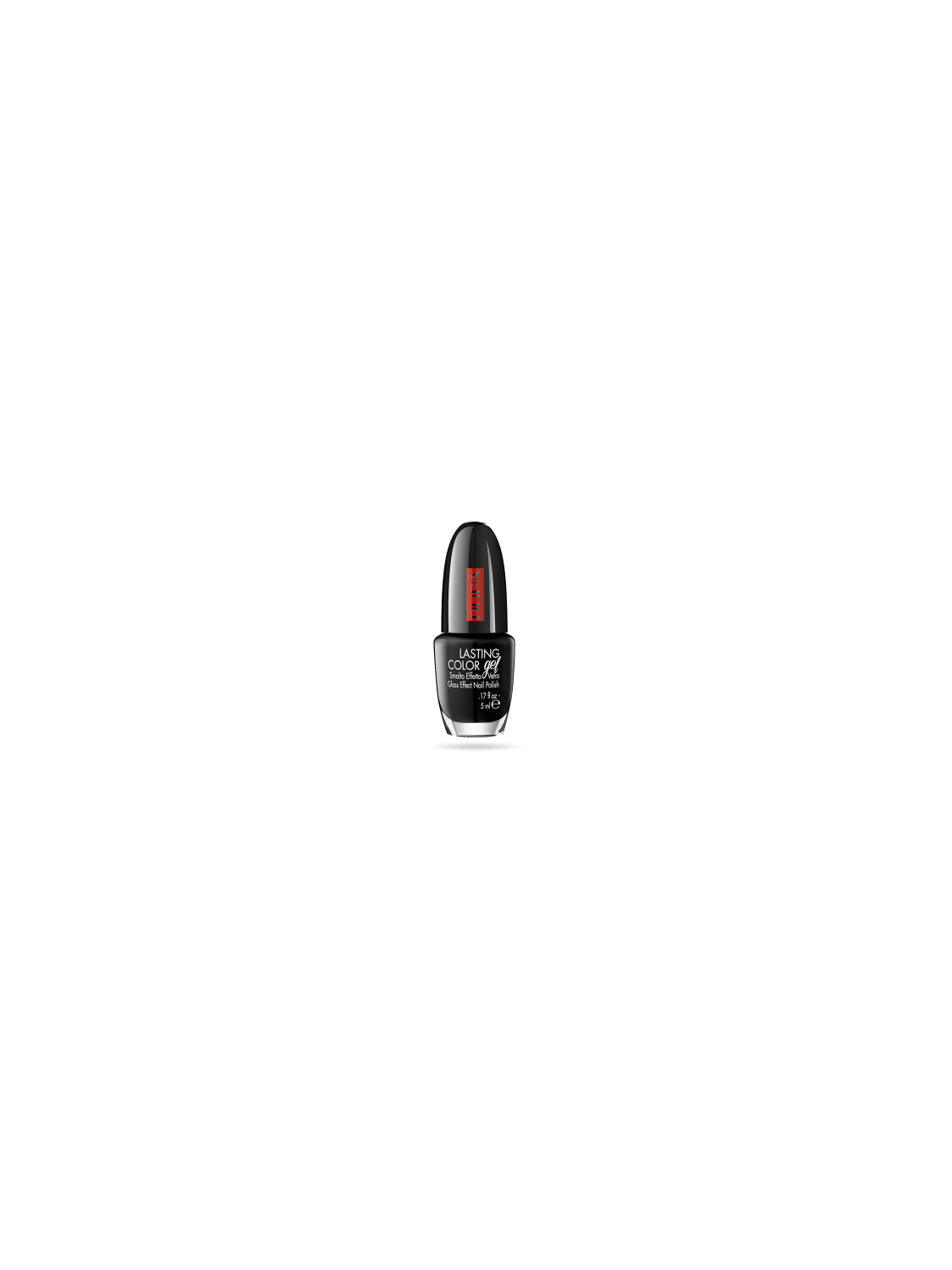 41167-PUP-LASTING-COLOR-GEL-052.png