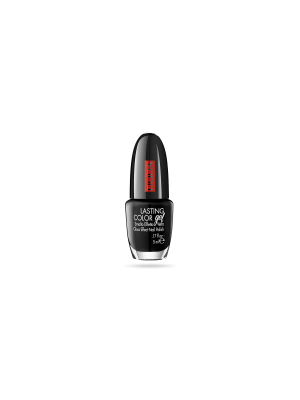 41167-PUP-LASTING-COLOR-GEL-052.png