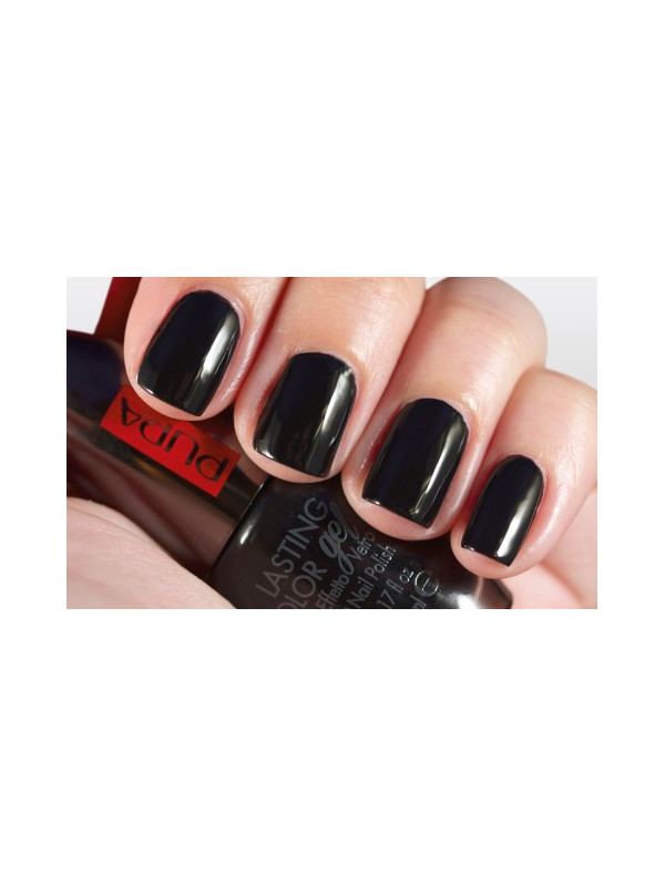 41168-PUP-LASTING-COLOR-GEL-052.jpeg